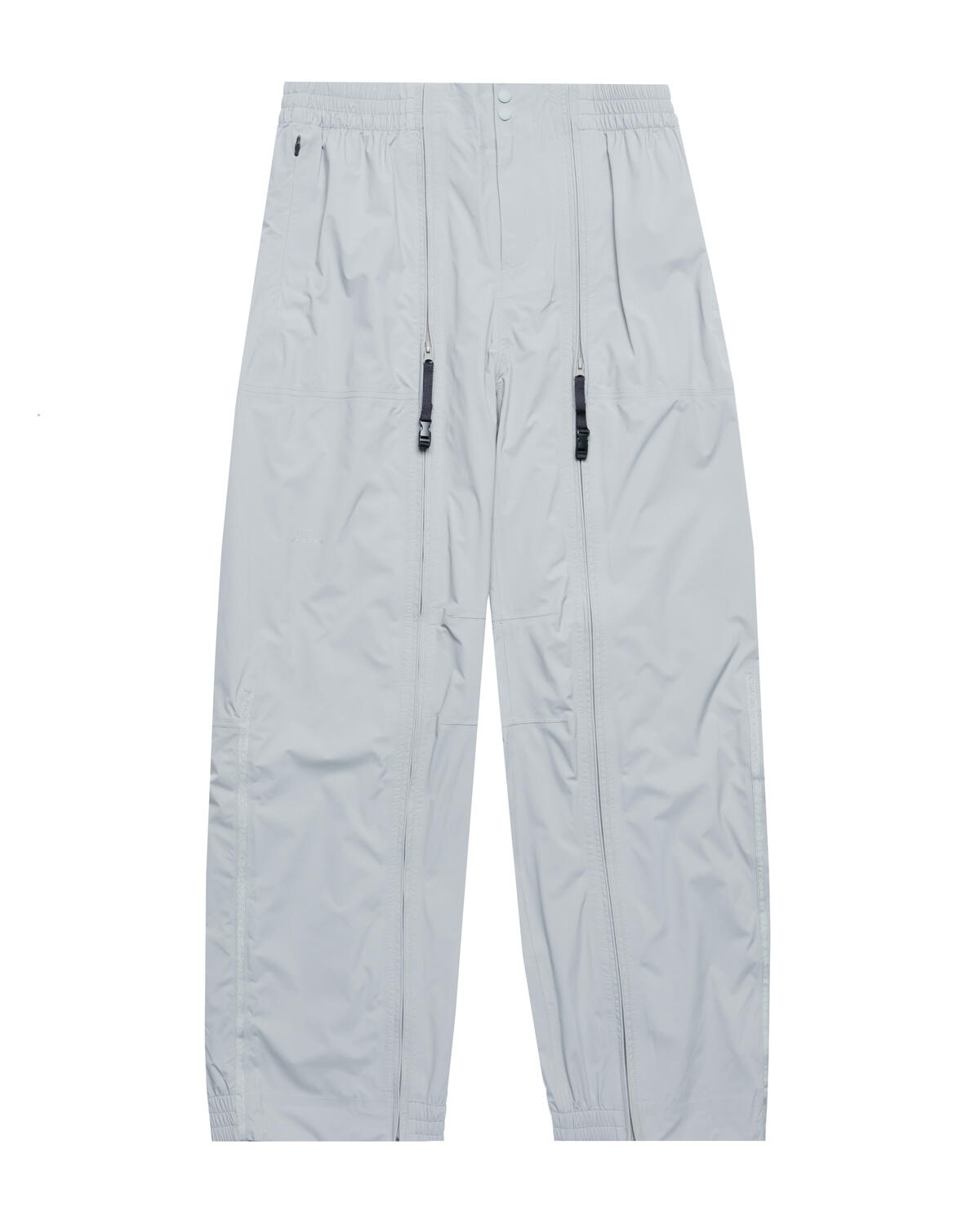 OAKLEY LATITUDE VEIL PANT | FOA407871-314 | AFEW STORE